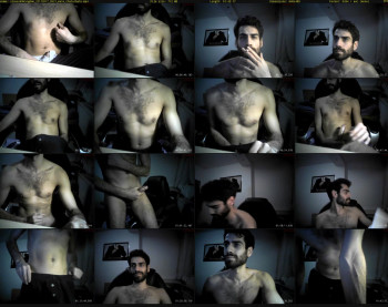 slaves69kingdom