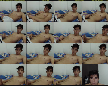 soccergoldbro97