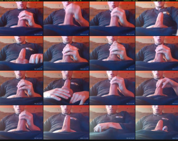 straightboy96