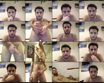 straightlondonboy