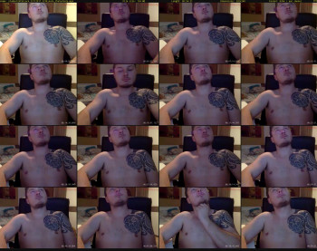 student24fatcock