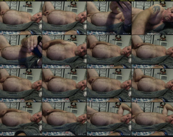 subqbexe1