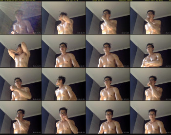 surfbody2k
