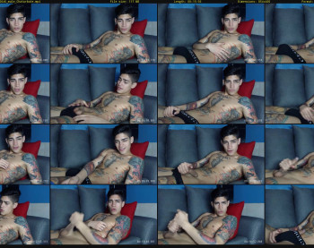 tattoobody008
