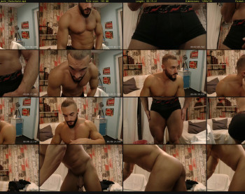 titanhunk
