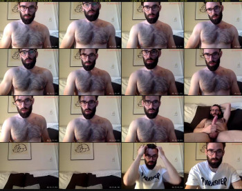 uktorontoguy