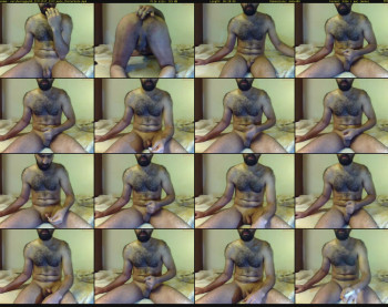 veryhornyguy88