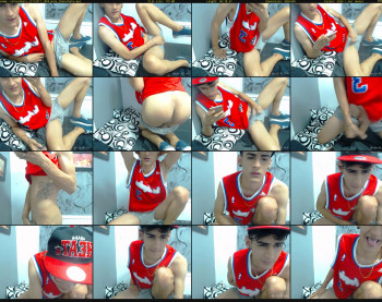 xstevenhotx