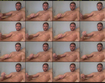 yungtallcam95