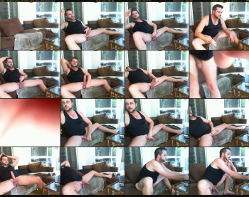 abigfatcock4u
