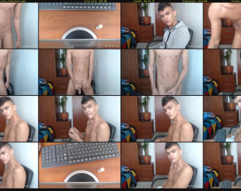 adam_cute