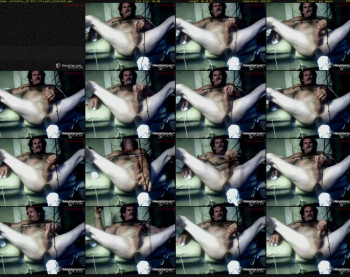 assfucktoy
