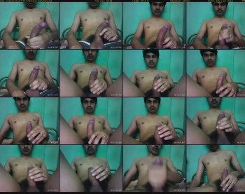 avamsikrish