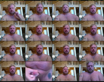 beefyguyintn0371