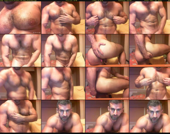 bigvicxxx123