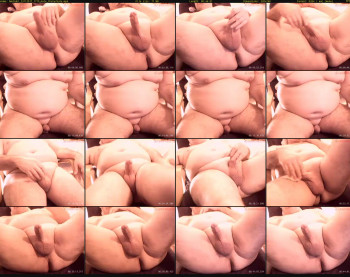 bmchub1