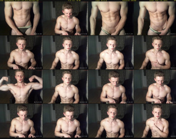 bodygodhotboy