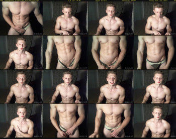 bodygodhotboy