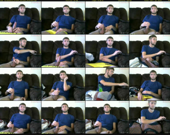 boredwvboy22