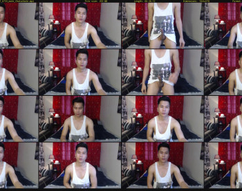 bosscucumberxxx