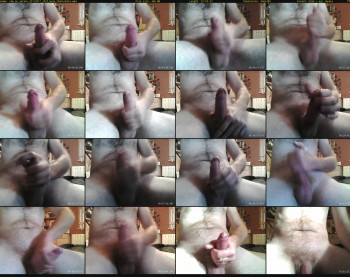 cam_on_xplanx