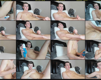 camdude599