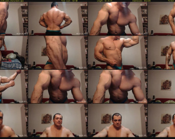 carin_the_body