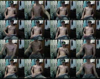 catiresexoso