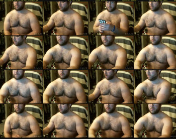 chicagoguy86
