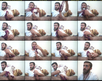 cock21turkey