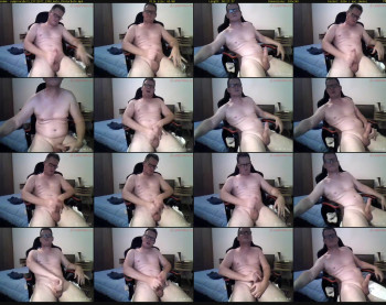 cumprovider3