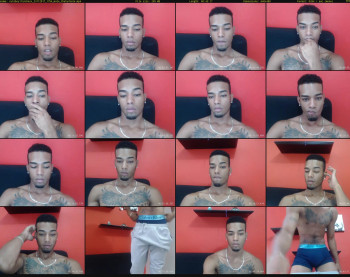 cuteboy11inchesx