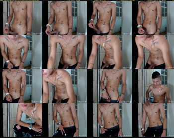danielbigcock8