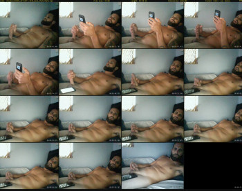 dreamcock6989