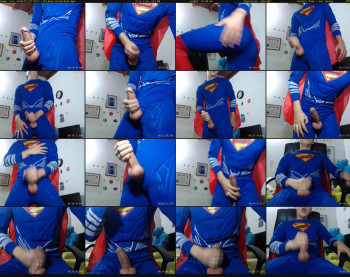 eric_twink18