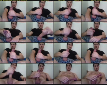 hard_strokers_faptime