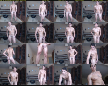 hot_russian_grisha