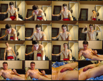 hot_russian_matvey