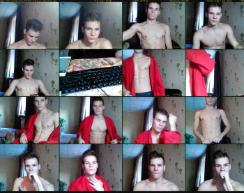 hot_russian_stas