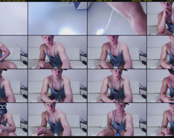 hot_russian_vlad