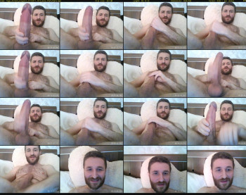 huge_dicked_polyglot