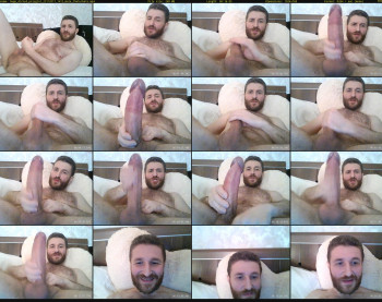 huge_dicked_polyglot