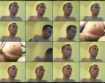 hungwildromanianboy