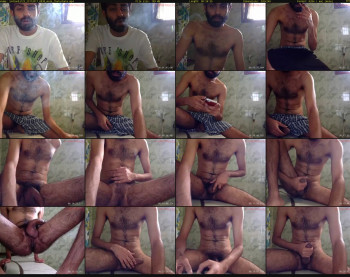 indianbj123