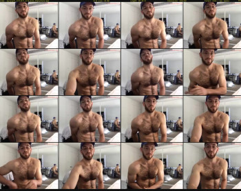jayjjay91