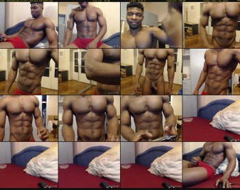 johnnydolce50