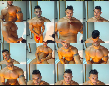 kedman_10