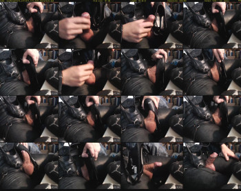 leatherpants73