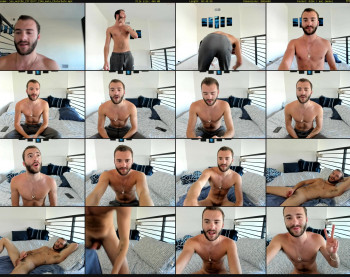 leo_west96