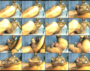 lu_hotlatin